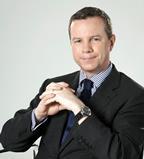 David Roberts